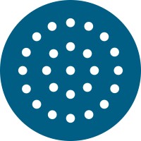 SHOWER PACK logo - Similar company to Forelinksgolf