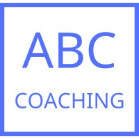 ABC Coaching logo - Similar company to Finance Is Fun