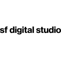 SF DIGITAL STUDIO INC. logo - Similar company to Sf Digital Studios