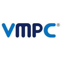 Vien Dong Marine and Petrol engineering J.S.C logo - Similar company to Microtec Vietnam
