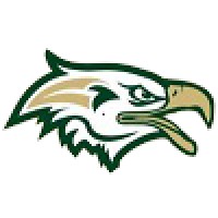 Chequamegon School District