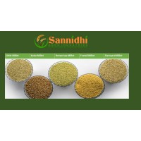 Sannidhi Agro Industries logo - Similar company to Tamil Crew