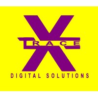 X Trace Digital Solutions