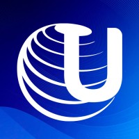 Unitak Tecnologia logo - Similar company to Unitak Tecnologia