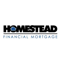Homestead Financial Mortgage logo - Similar company to Homestead Projects And Developers Private Limited