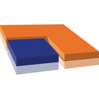 Meichsner BauManagement GmbH logo - Similar company to D-Opt Gmbh