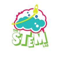 The STEM Lab Pakistan logo - Similar company to The Stem Lab