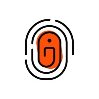 Grow Id