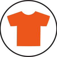 The Stitch N Print Store logo - Similar company to Twisted Words Publishing