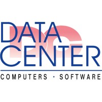 DataCenter logo - Similar company to Jpc Datacenter & Telecom Interconnect Solutions