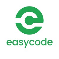 Easycode logo - Similar company to Easycode