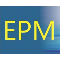Engineering Project Management logo - Similar company to Manuflo