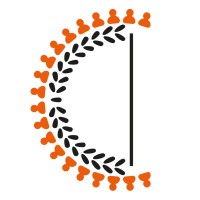 Cercle des Chefs d’Entreprise Solidaires 🏆 logo - Similar company to Droniz