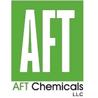 AFT Chemicals logo - Similar company to Emrays
