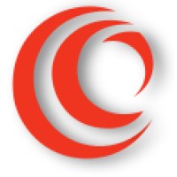 Elemento Concrete Concepts logo - Similar company to Tynox Stone