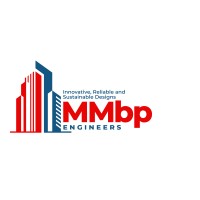 MMbp Engineers logo - Similar company to Alpine Burj Group
