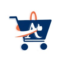 ANIBEY logo - Similar company to Collaboreto