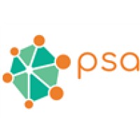 Princeton Student Agencies