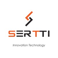 SerTTi - Serviços de Terceirização de TI logo - Similar company to Workprint