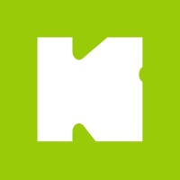 Kubernesis Security Pvt Ltd logo - Similar company to Bit By Bit Web Services Pvt. Ltd.