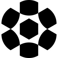 CryptoProof logo - Similar company to Birch Tech
