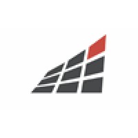 Alt-Lan logo - Similar company to Doctor At Work