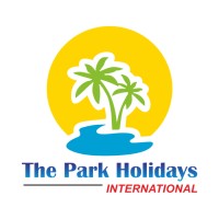 PARK HOLIDAYS AND RESORTS PRIVATE LIMITED logo - Similar company to Poonam Kumari Foundation