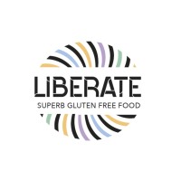 Liberate Foods Australia