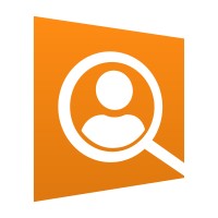 LinkedIn Guide logo - Similar company to Guide To Networking For Linkedin