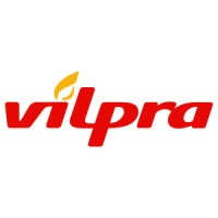 Vilpra SIA logo - Similar company to Vilpra Ou
