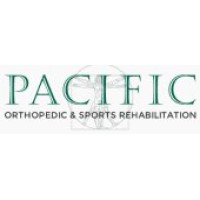 Pacific Orthopedic & Sports