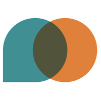 Forum för Health Policy logo - Similar company to Lantero Ab