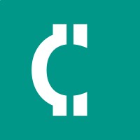 WristCoin logo - Similar company to Taptrack