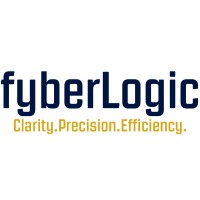 fyberLogic logo - Similar company to Fyberline