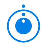 Spacetime Development logo - Similar company to Texties