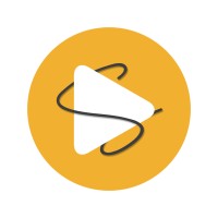 Sunshine Digital LLC logo - Similar company to Sharpbox Studio