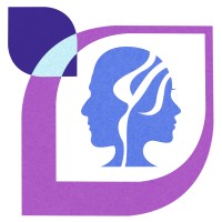 Biro Psikologi Inovasia logo - Similar company to Metapower Info System Pvt Ltd