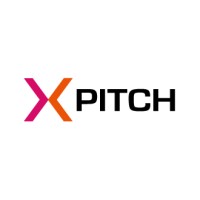 X-Pitch