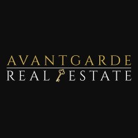 Avantgarde Real Estate logo - Similar company to Next Web Solutions Gmbh