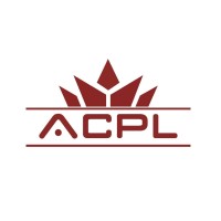 Ashmit Corporation Pvt. Ltd. logo - Similar company to Intellect Ads