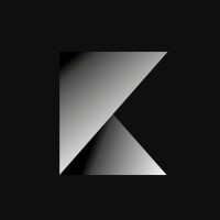 Kanarlıoğlu İnşaat logo - Similar company to 8M Yapi İnşaat