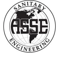 Asse International