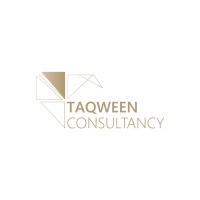 Taqween Consultancy logo - Similar company to Miki Technology Company Limited