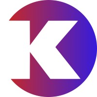 Kforum logo - Similar company to Optimistic Storytellers