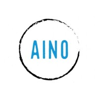 AINO ENGINEERING LIMITED logo - Similar company to Pouch