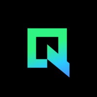 Quantarverse logo - Similar company to Radiation Analysis Services Ltd