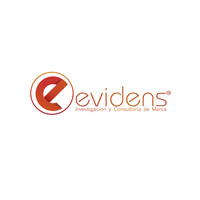 EvidensLab logo - Similar company to Evidens