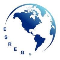 ESREG, S.A. DE C.V. logo - Similar company to Esef | Escuela De Estudios Farmaceuticos