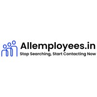 All Employees logo - Similar company to Wordpressbrain