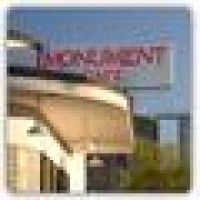 Monument Cafe Group Llc logo - Similar company to Monument Café Sas